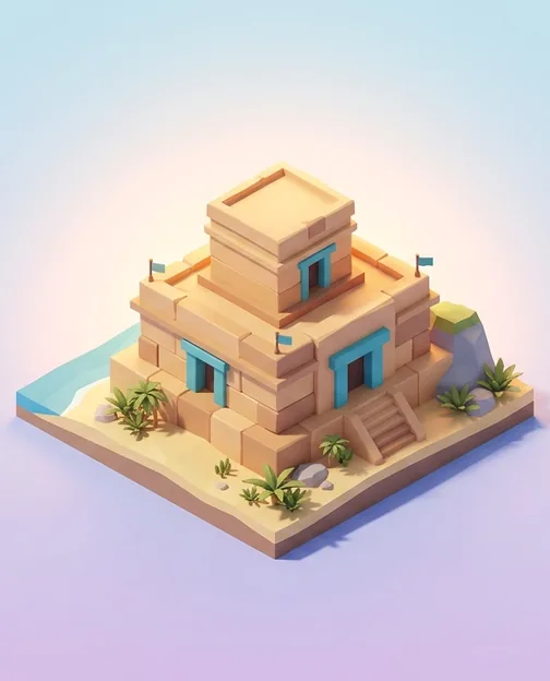 Tulum
