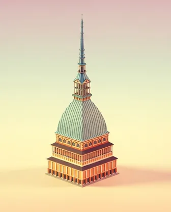 Turin