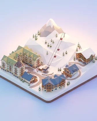 Vail