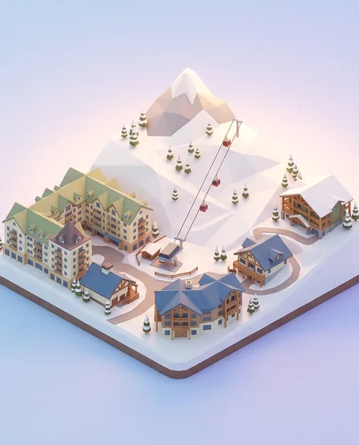 Vail