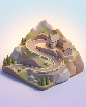 Valloire