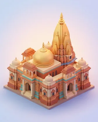 Varanasi