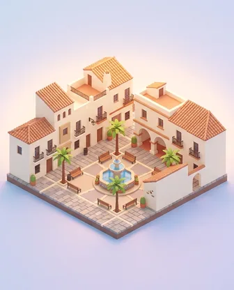 Vejer De La Frontera