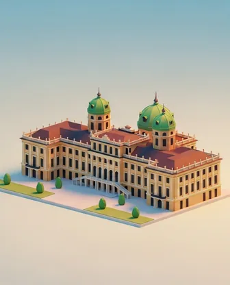 Vienna