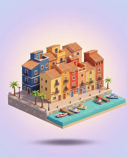 Villajoyosa