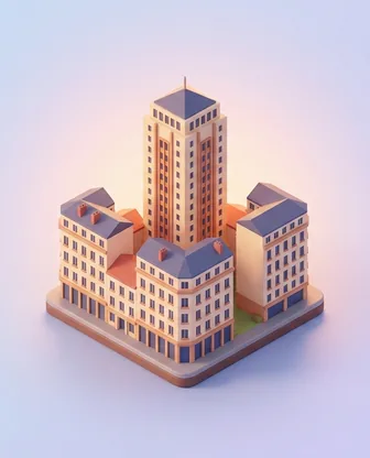 Villeurbanne
