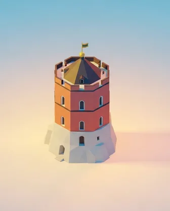 Vilnius
