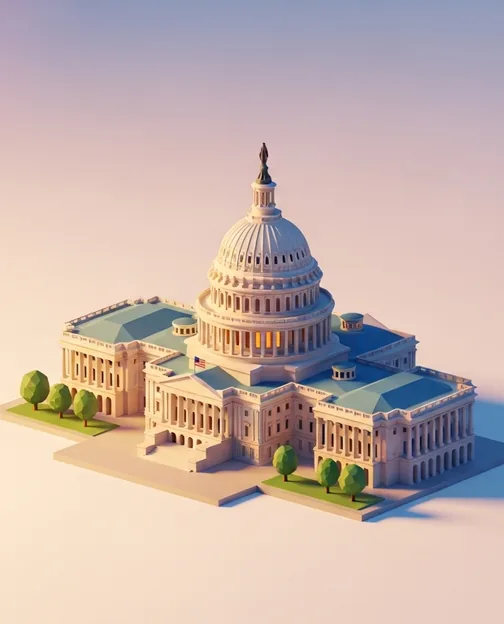 Washington