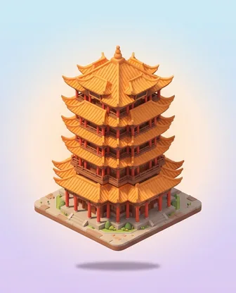 Wuhan