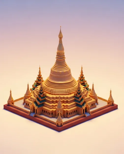 Yangon