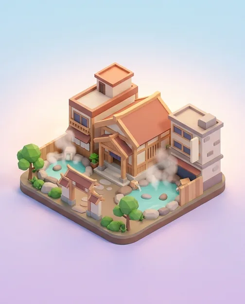 Yilan