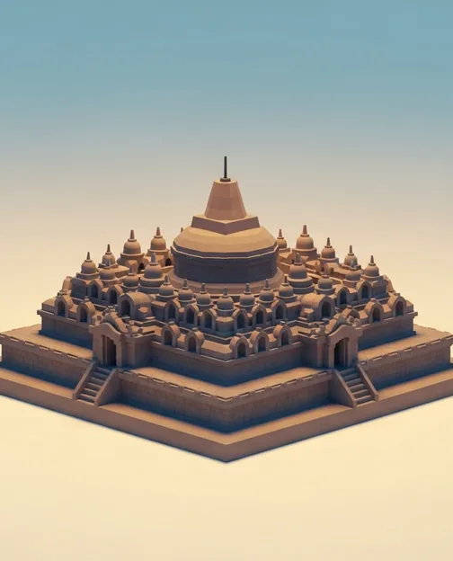 Yogyakarta