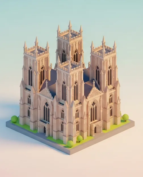 York