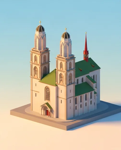 Zürich