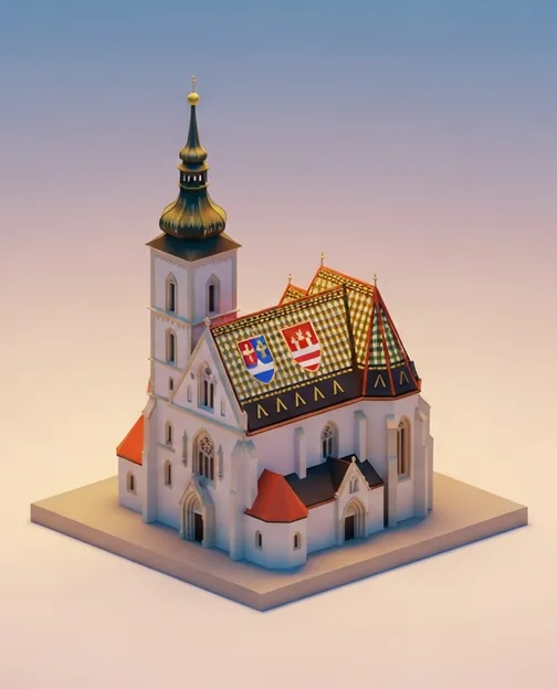 Zagreb