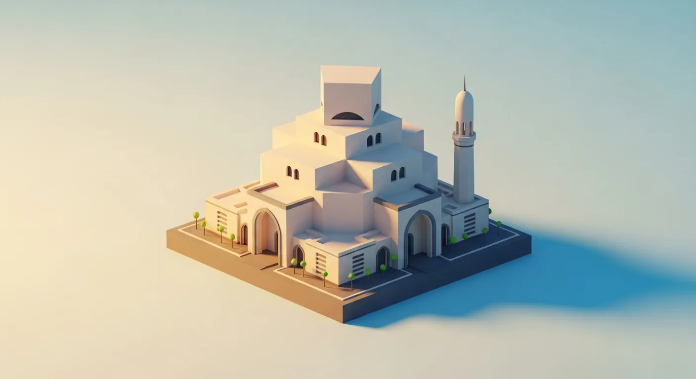 Doha