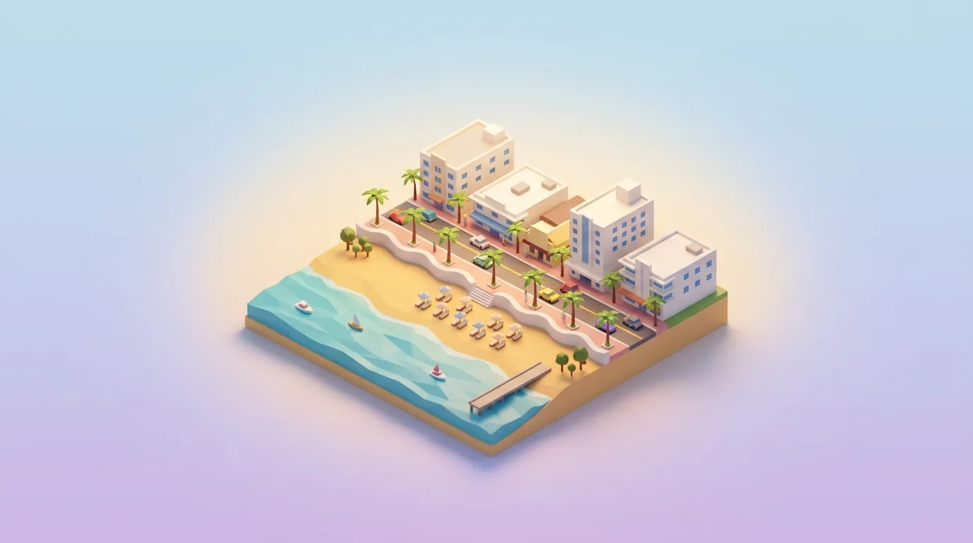 Fort Lauderdale