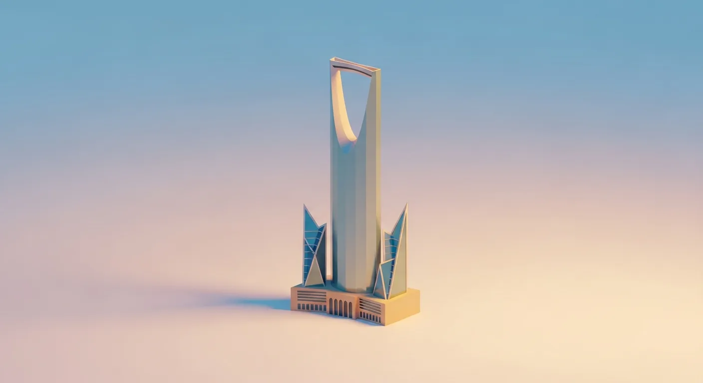 Riyadh