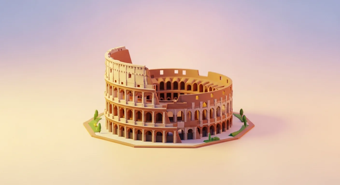 Rome