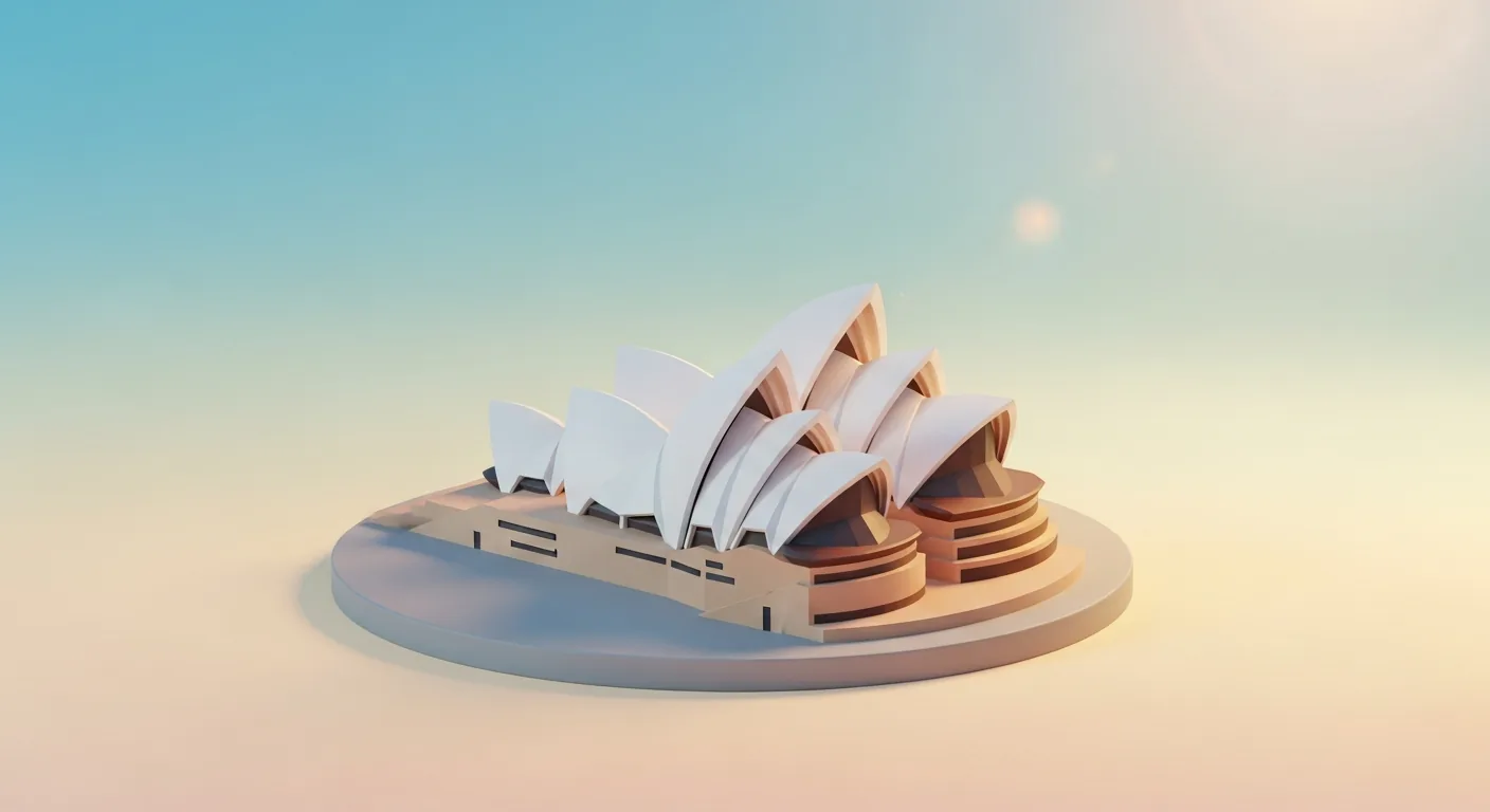 Sydney