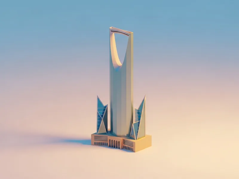 Riyadh
