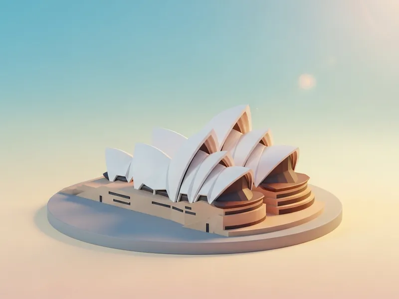 Sydney