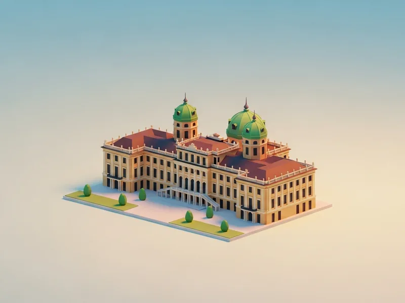 Vienna