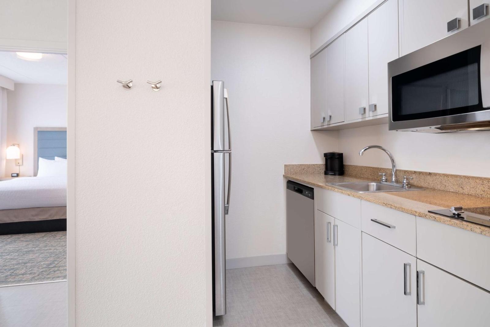 Homewood Suites by Hilton Columbia, SC