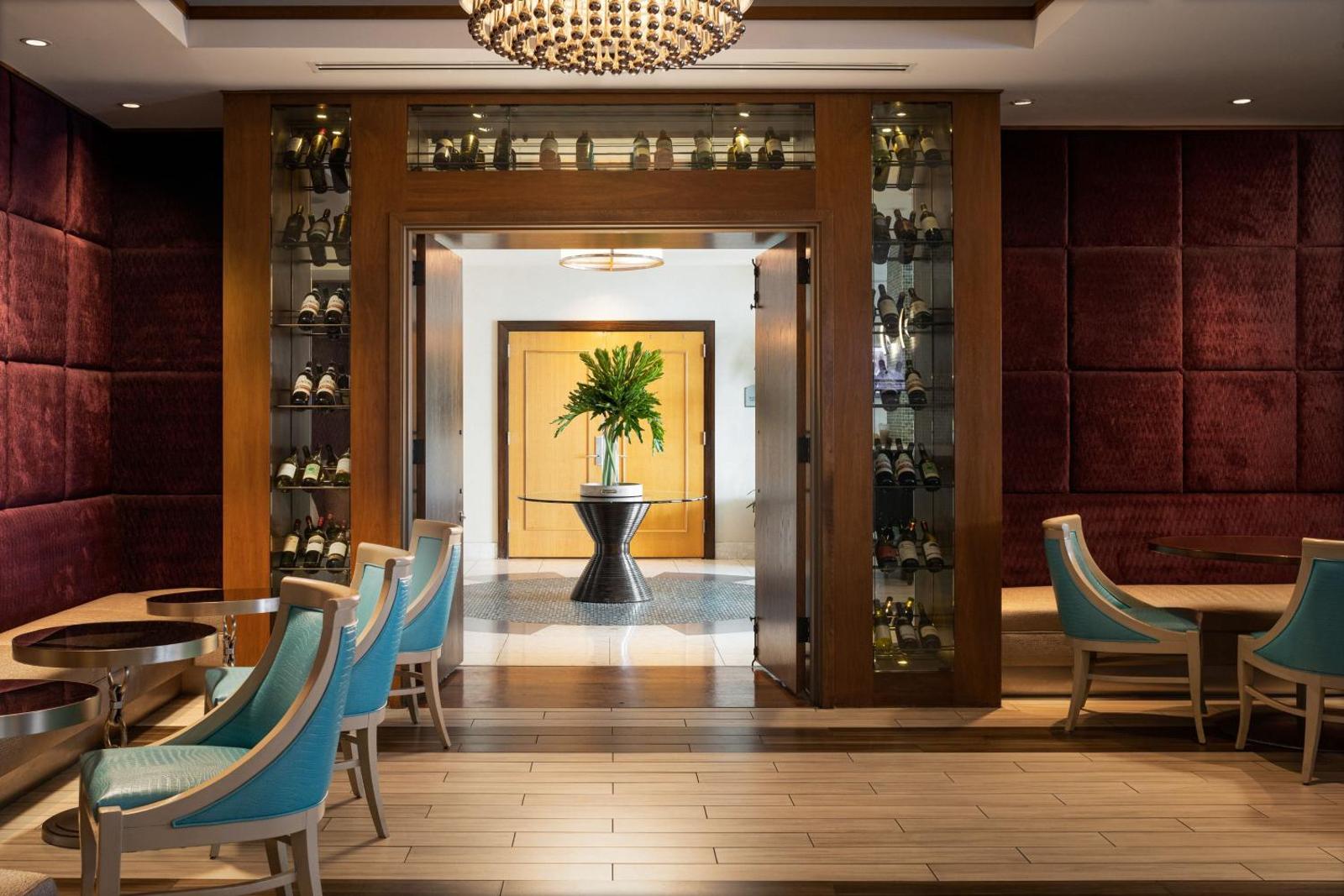 Residence Inn by Marriott Fort Lauderdale Intracoastal