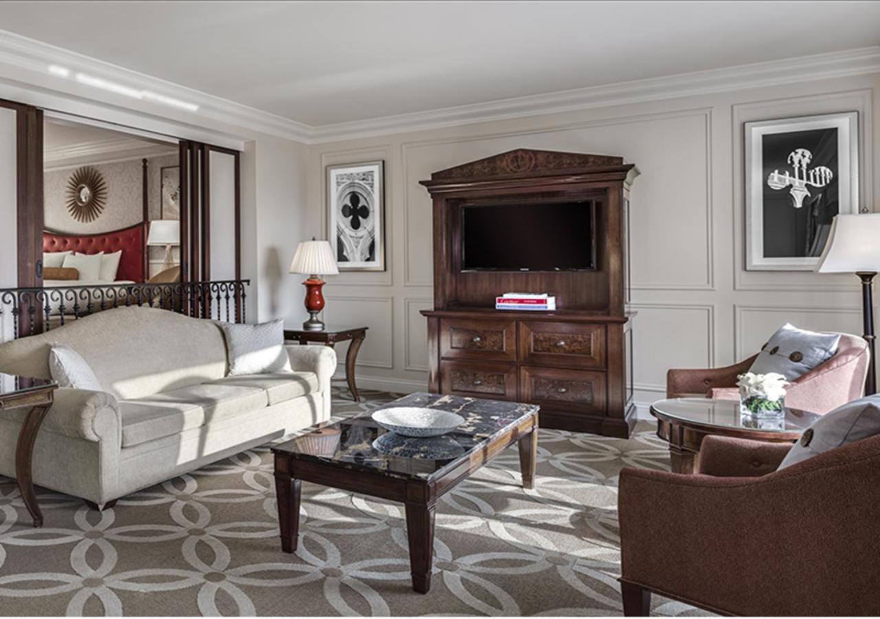 The Venetian® Resort Las Vegas