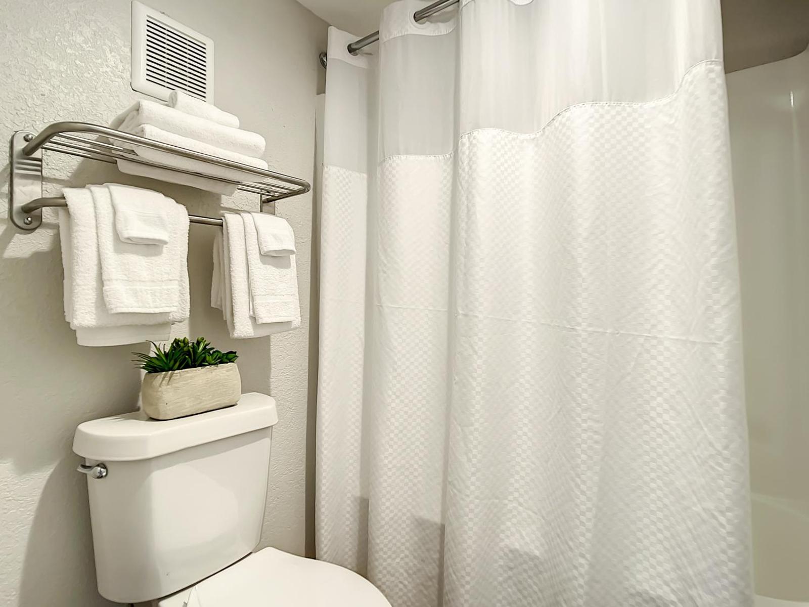 Travelodge Suites by Wyndham East Gate Orange