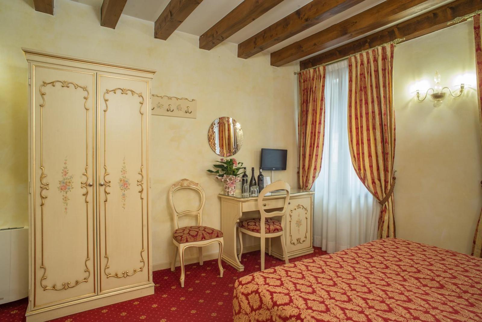 Locanda Ca' Zose