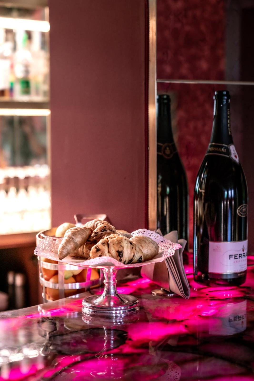 Excess Venice Boutique Hotel & Private Spa