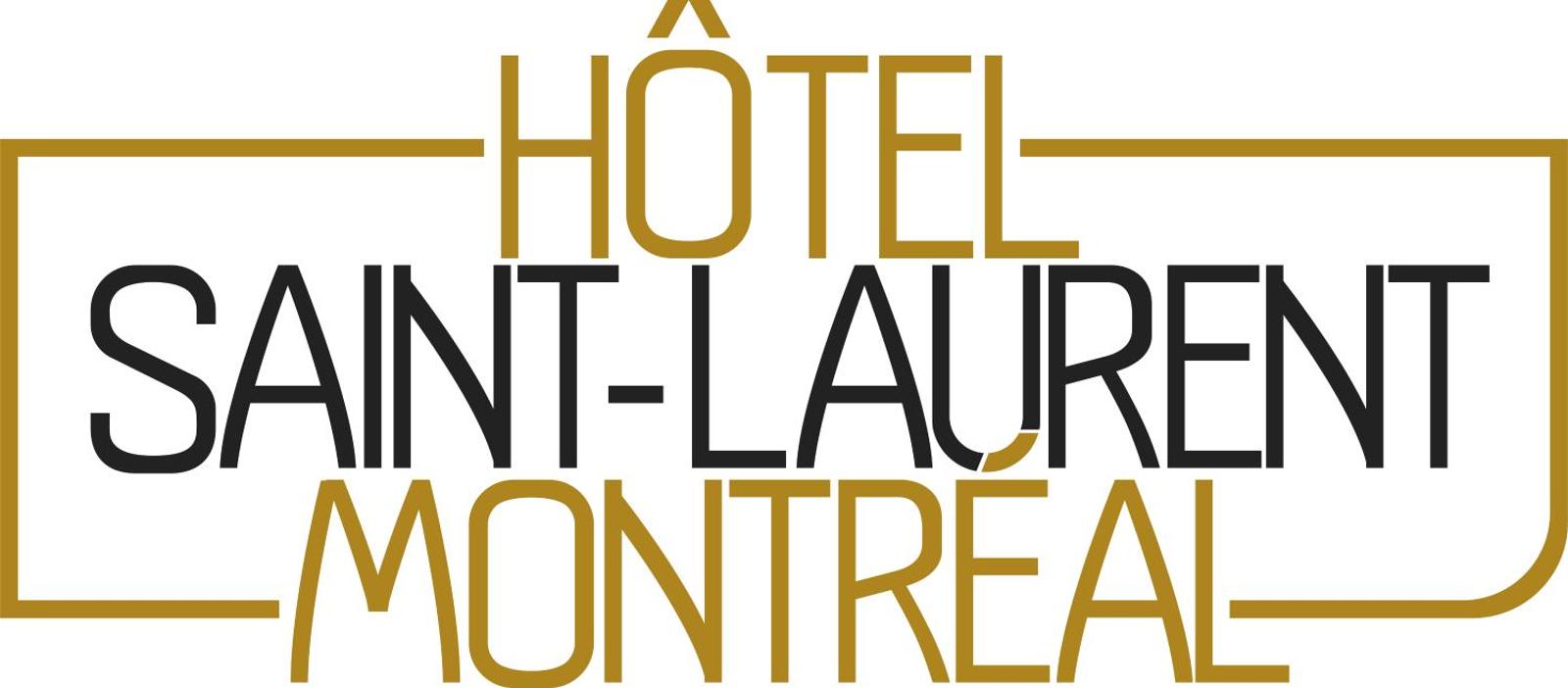 Candlewood Suites Montreal Downtown Centre Ville