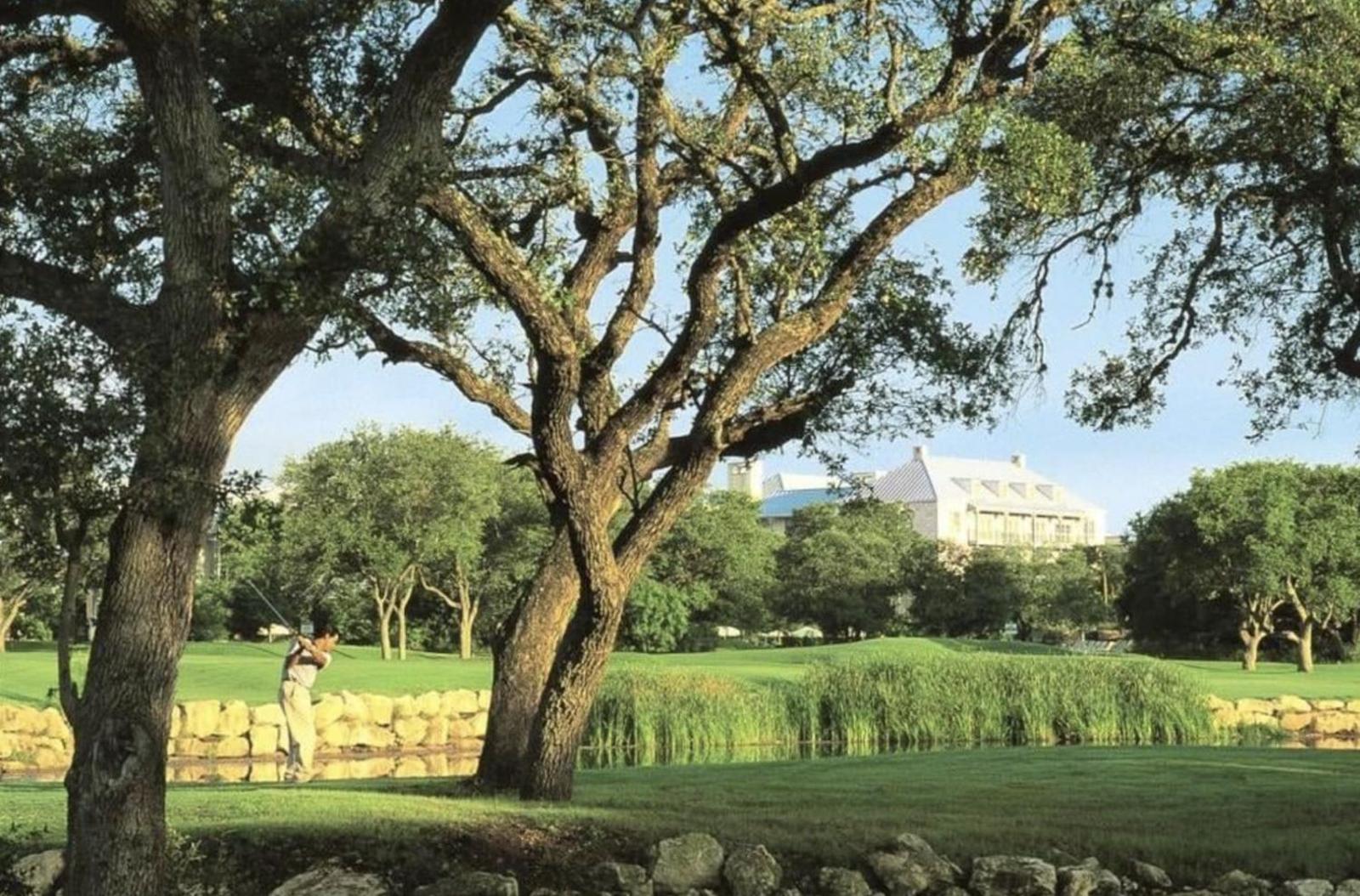 SpringHill Suites by Marriott San Antonio SeaWorld®/Lackland