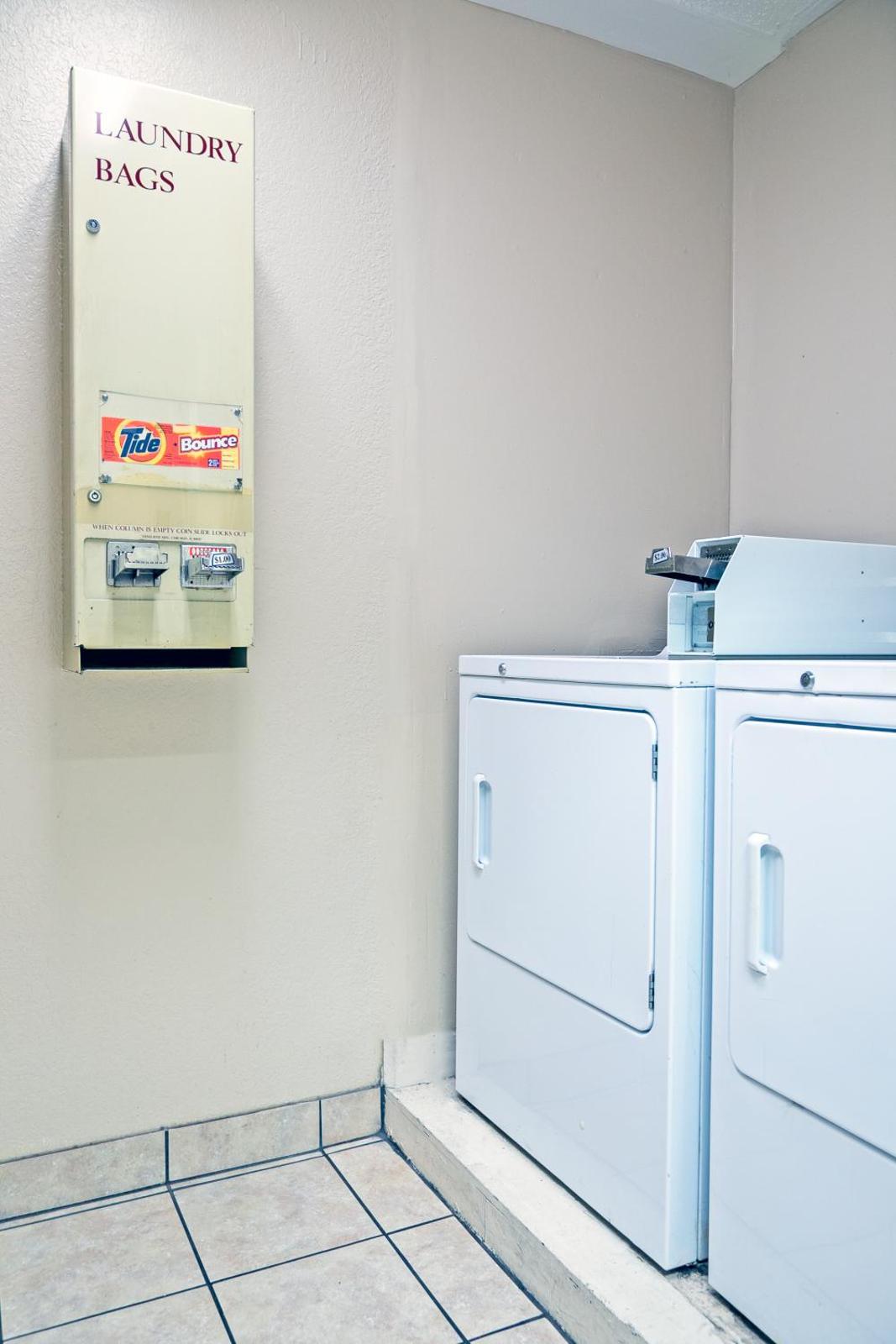 Super 8 by Wyndham Augusta/Ft Gordon Area