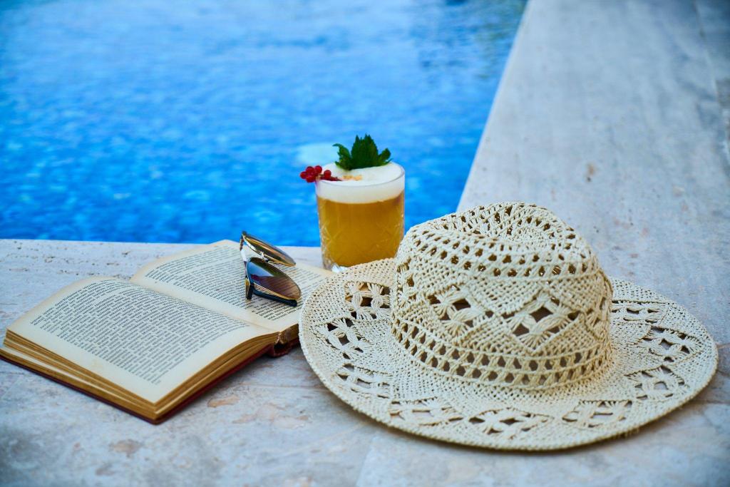 Ramada by Wyndham Jumeirah Hotel