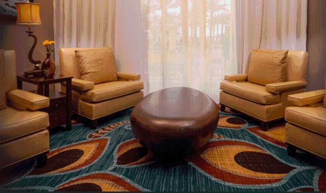 Casino del Sol Resort Tucson