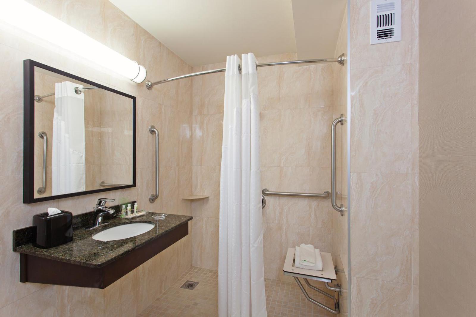Holiday Inn West Covina