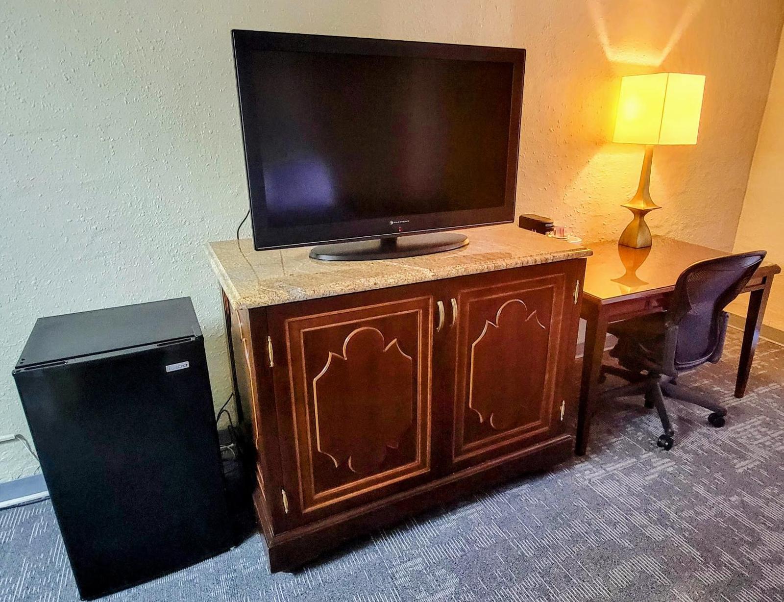 Travelodge by Wyndham Bangor