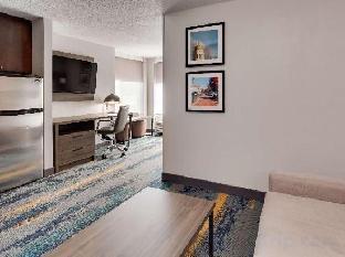 Best Western Plus Augusta Hotel