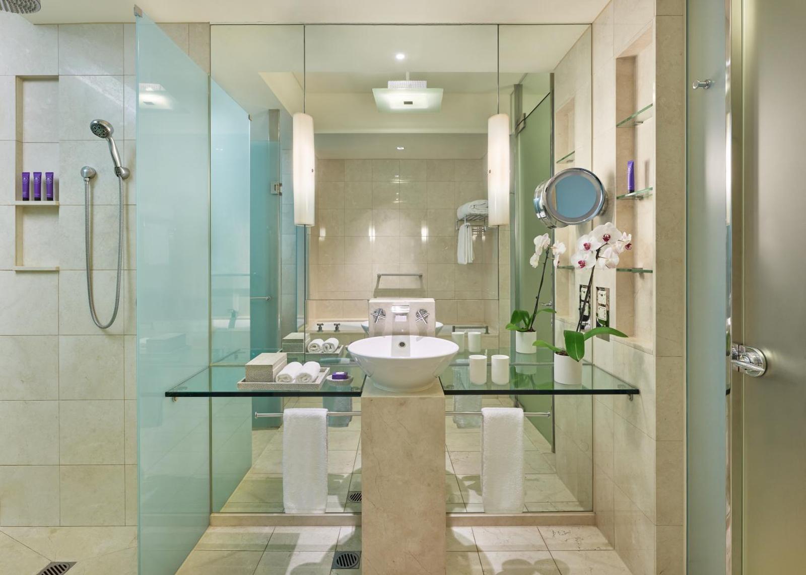 The Westin Sydney