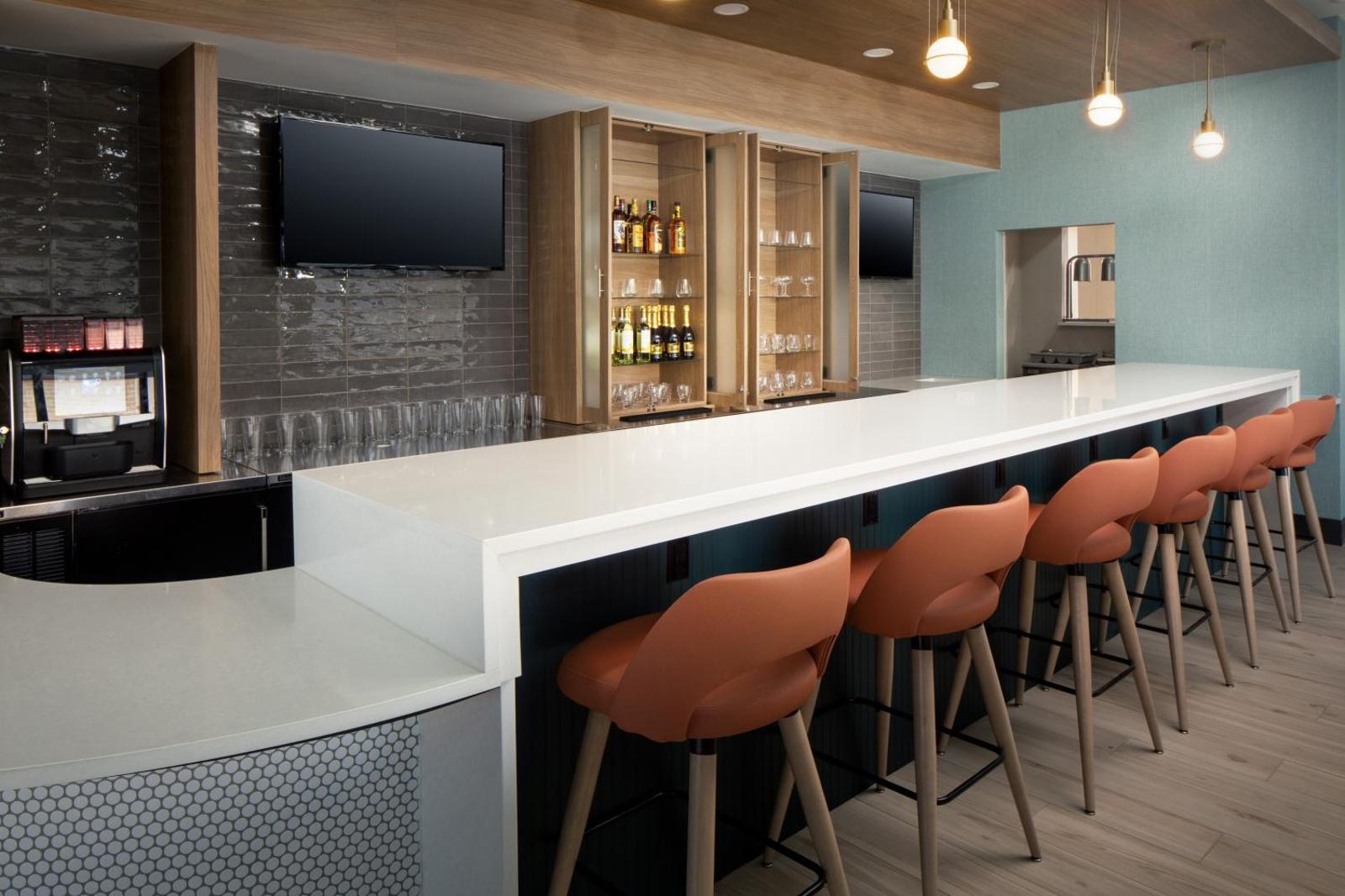 Holiday Inn - Cheshire - Southington