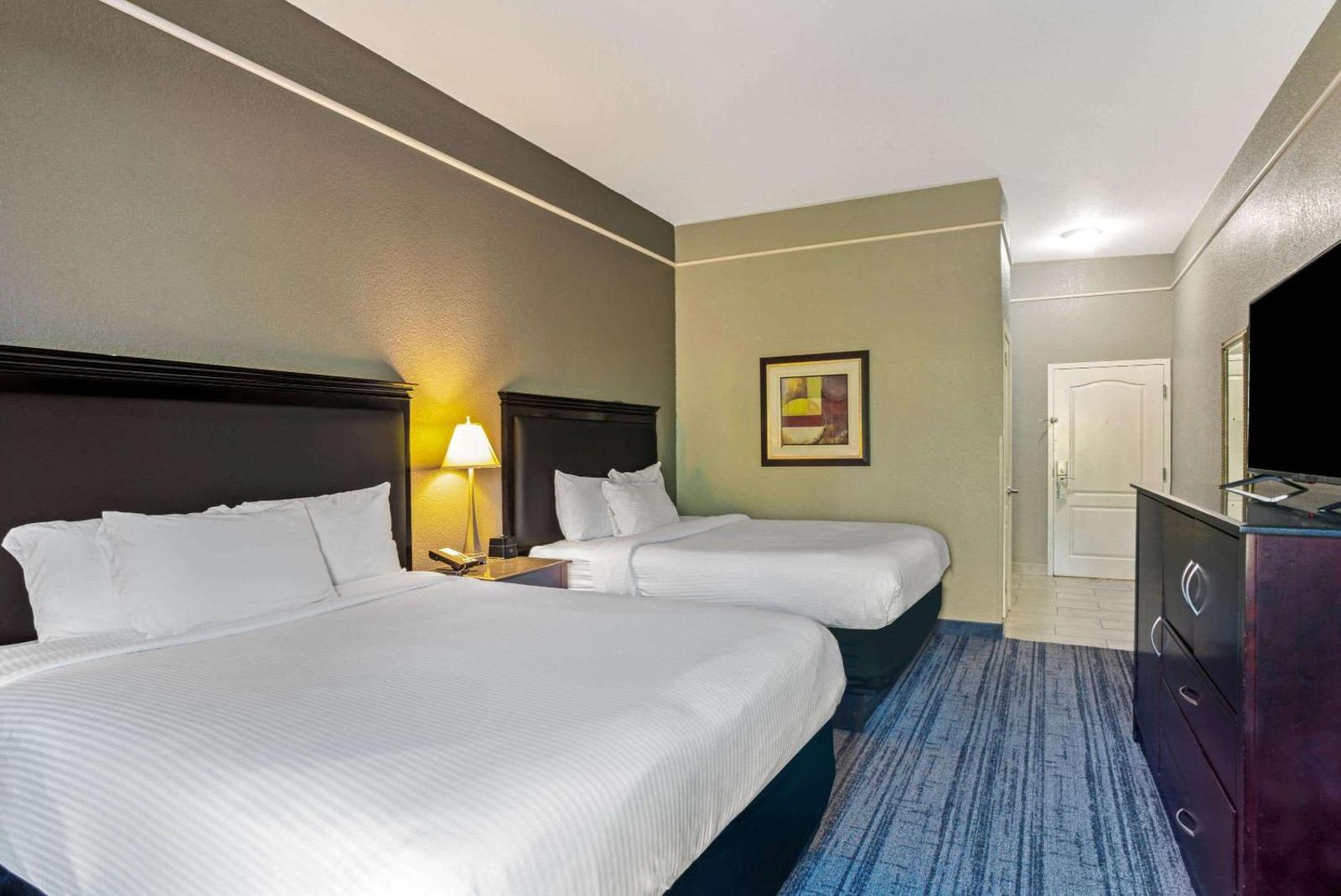 La Quinta by Wyndham Mobile - Tillman's Corner