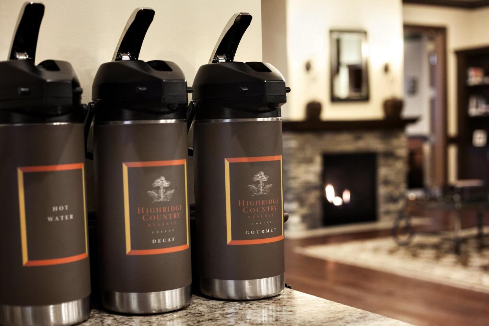 Country Inn & Suites by Radisson, Columbia at Harbison, SC