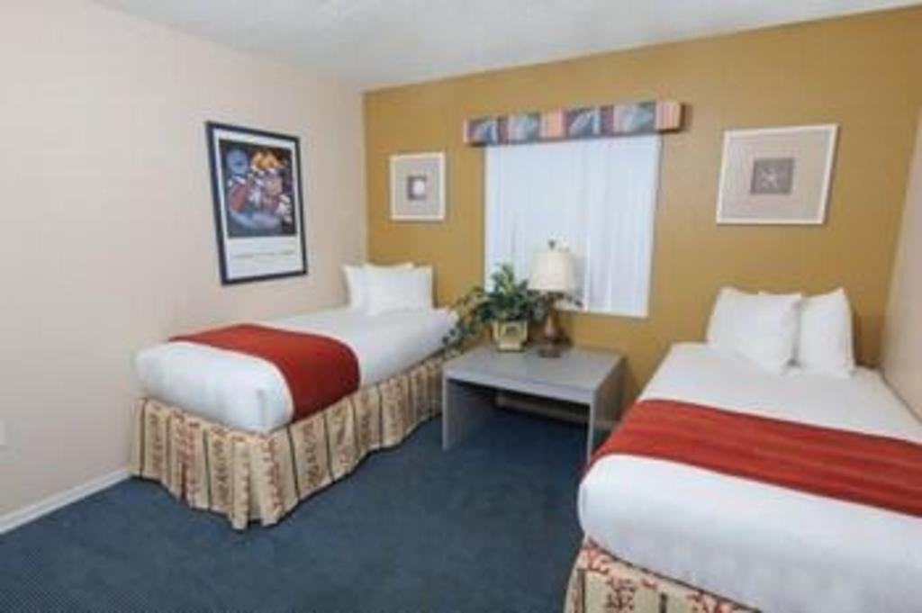Westgate Vacation Villas Resort