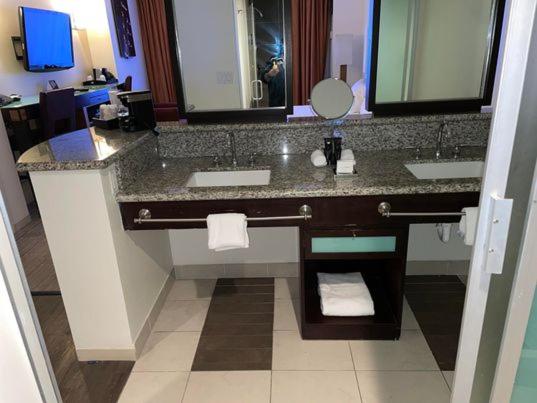 Hard Rock Hotel & Casino Biloxi