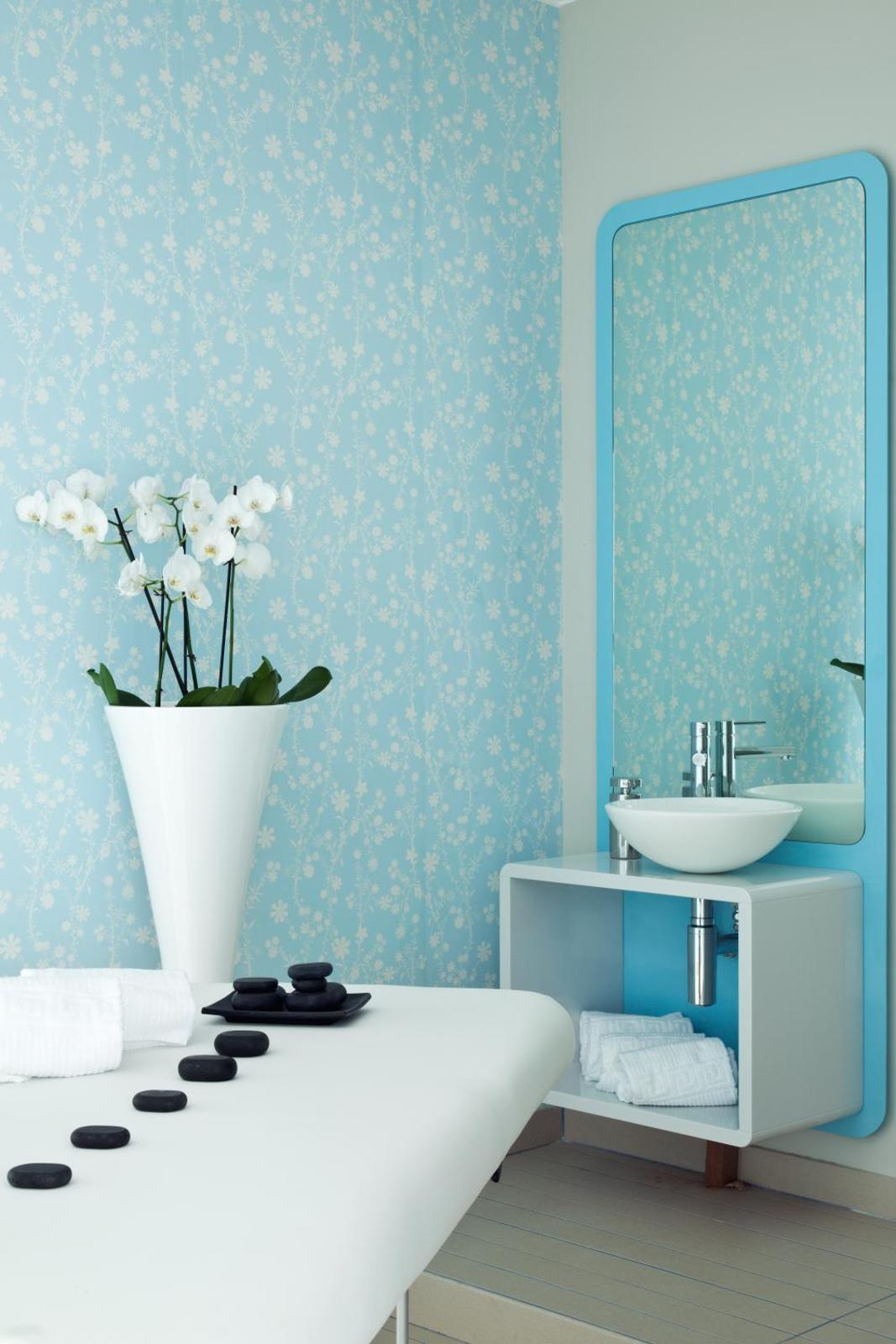 iH Grande Albergo Delle Nazioni