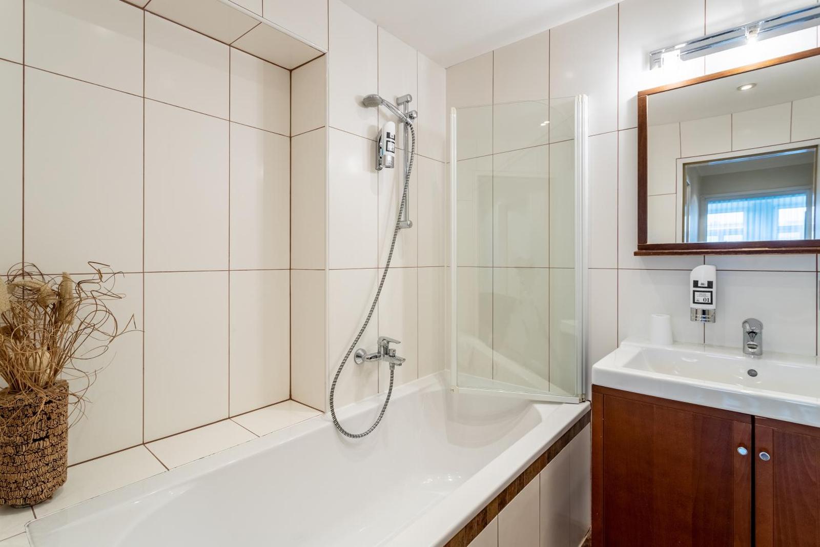 Hotel Westbahn