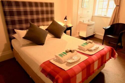 Grand Hotel Sydney
